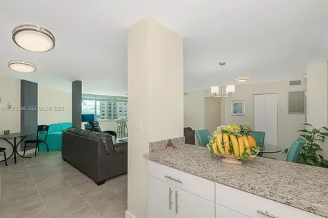 7135 Collins Avenue Miami Beach FL 33141