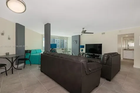 7135 Collins Avenue Miami Beach FL 33141