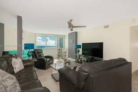 7135 Collins Avenue Miami Beach FL 33141