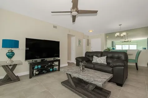 7135 Collins Avenue Miami Beach FL 33141