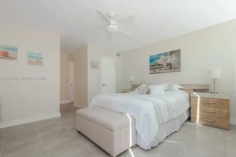 7135 Collins Avenue Miami Beach FL 33141