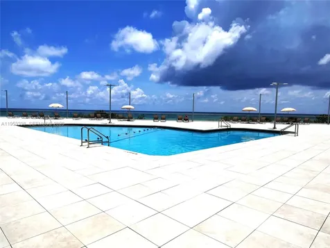 7135 Collins Avenue Miami Beach FL 33141