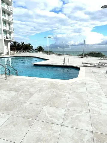 7135 Collins Avenue Miami Beach FL 33141