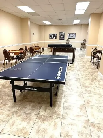 7135 Collins Avenue Miami Beach FL 33141