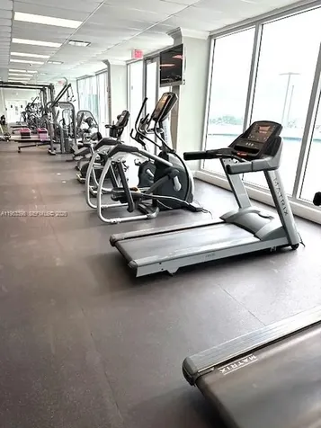 7135 Collins Avenue Miami Beach FL 33141