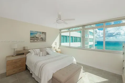 7135 Collins Avenue Miami Beach FL 33141