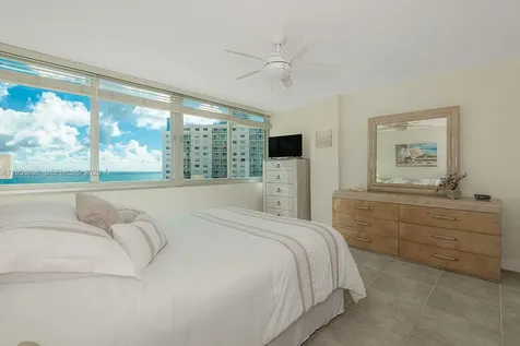 7135 Collins Avenue Miami Beach FL 33141