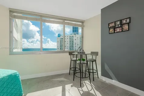 7135 Collins Avenue Miami Beach FL 33141