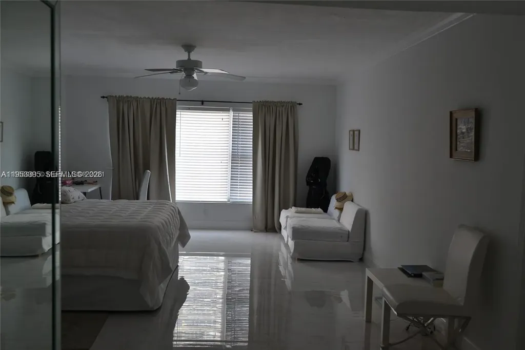 3850 Galt Ocean Drive Fort Lauderdale FL 33308