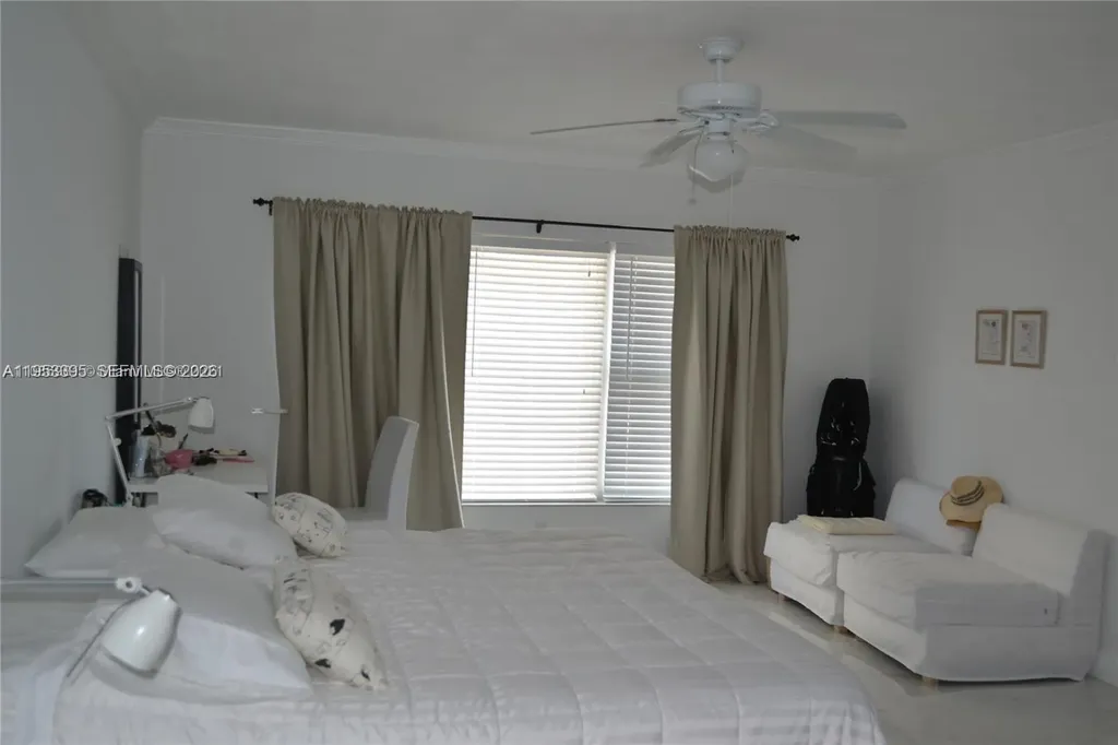 3850 Galt Ocean Drive Fort Lauderdale FL 33308
