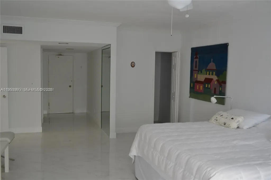 3850 Galt Ocean Drive Fort Lauderdale FL 33308
