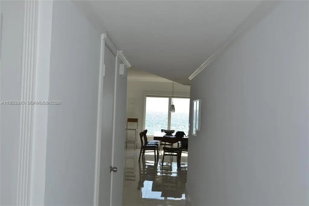 3850 Galt Ocean Drive Fort Lauderdale FL 33308