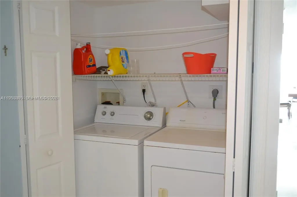 3850 Galt Ocean Drive Fort Lauderdale FL 33308