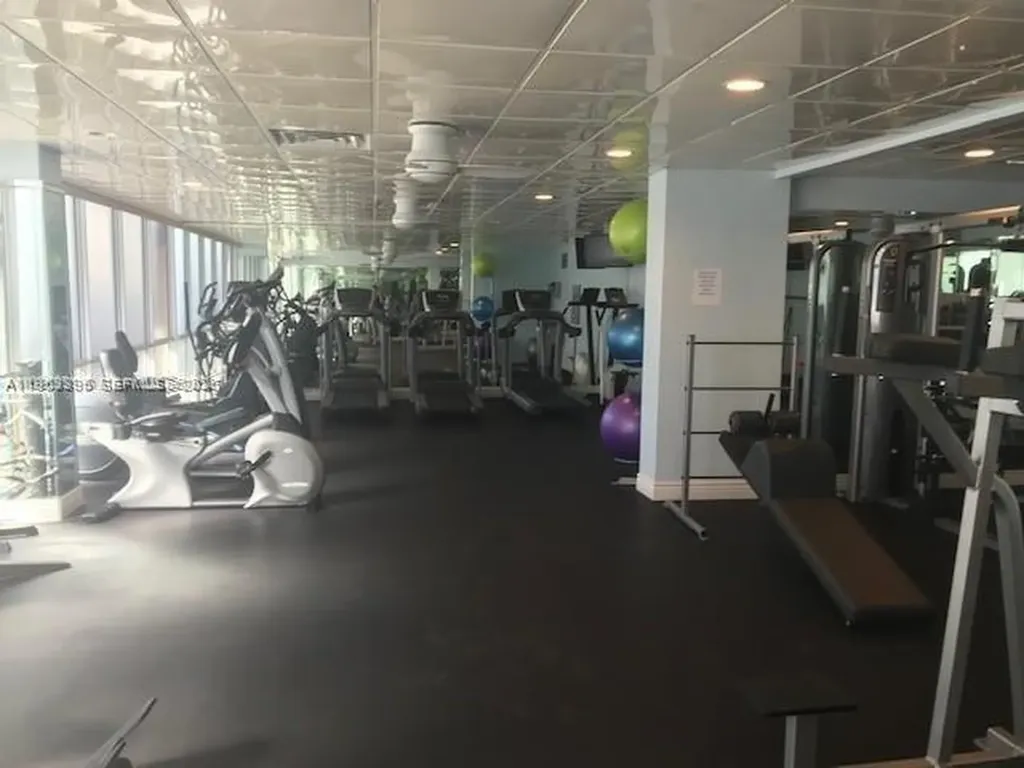 3850 Galt Ocean Drive Fort Lauderdale FL 33308