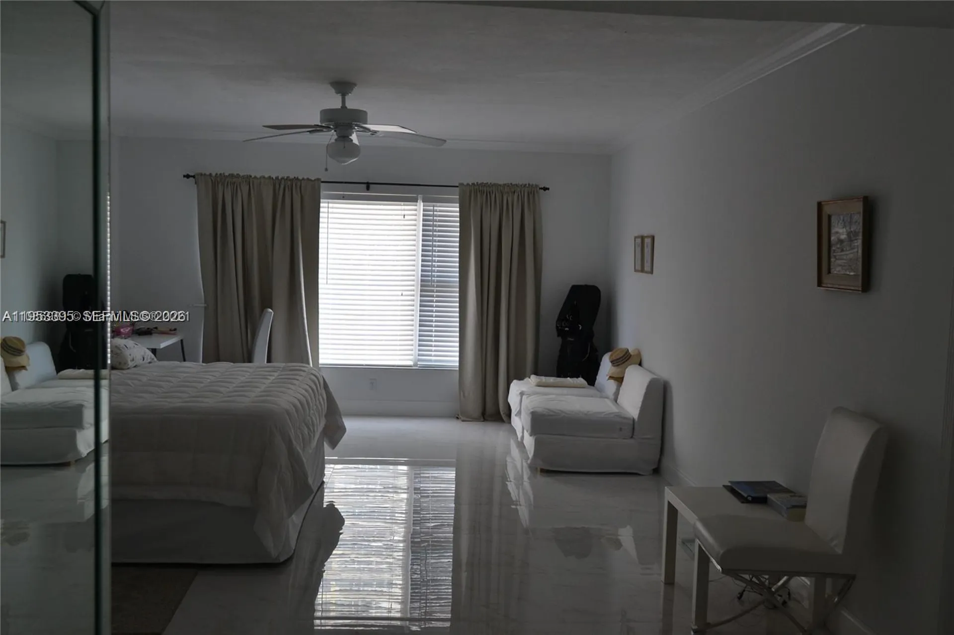 3850 Galt Ocean Drive Fort Lauderdale FL 33308