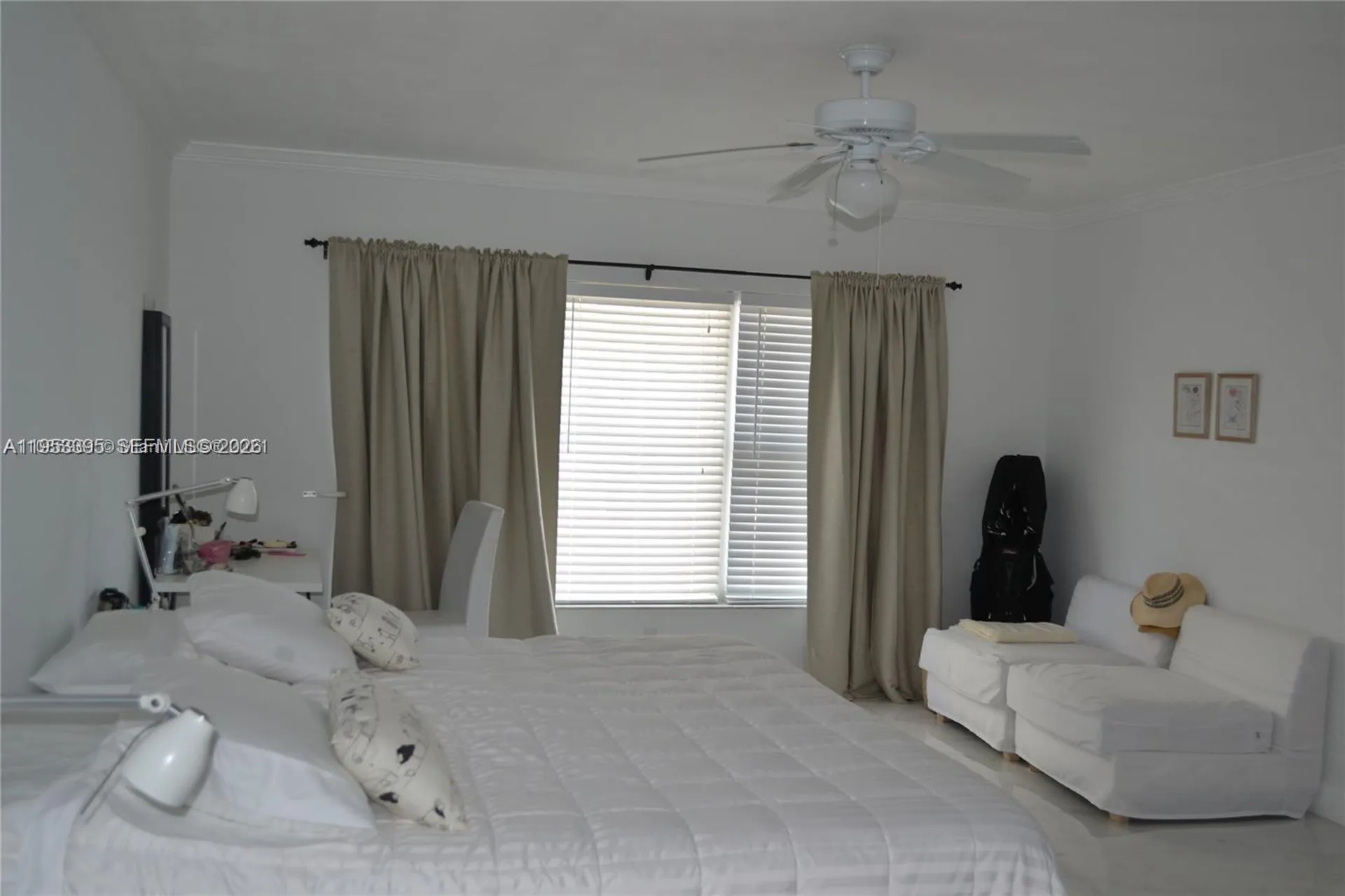 3850 Galt Ocean Drive Fort Lauderdale FL 33308