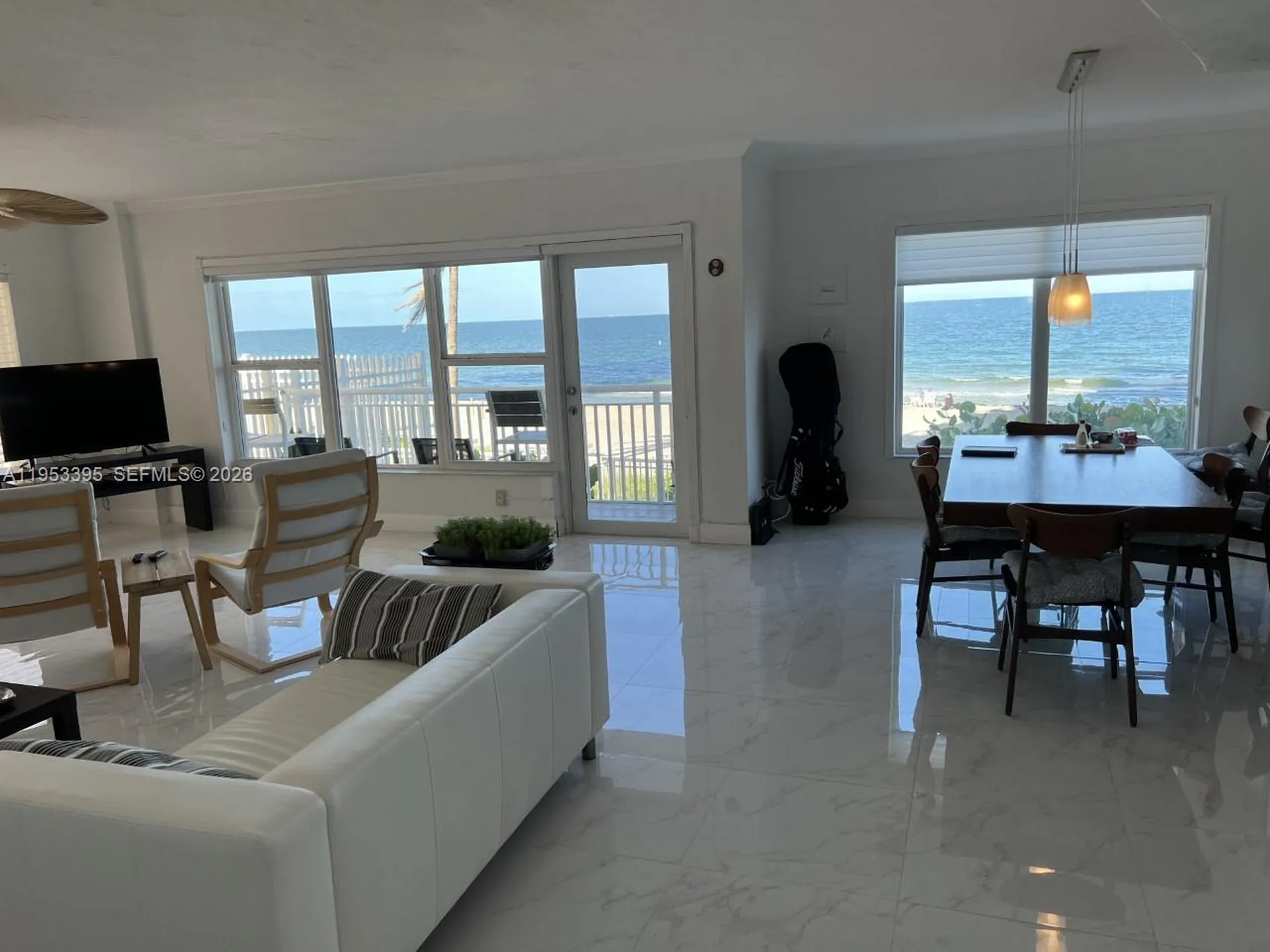 3850 Galt Ocean Drive Fort Lauderdale FL 33308