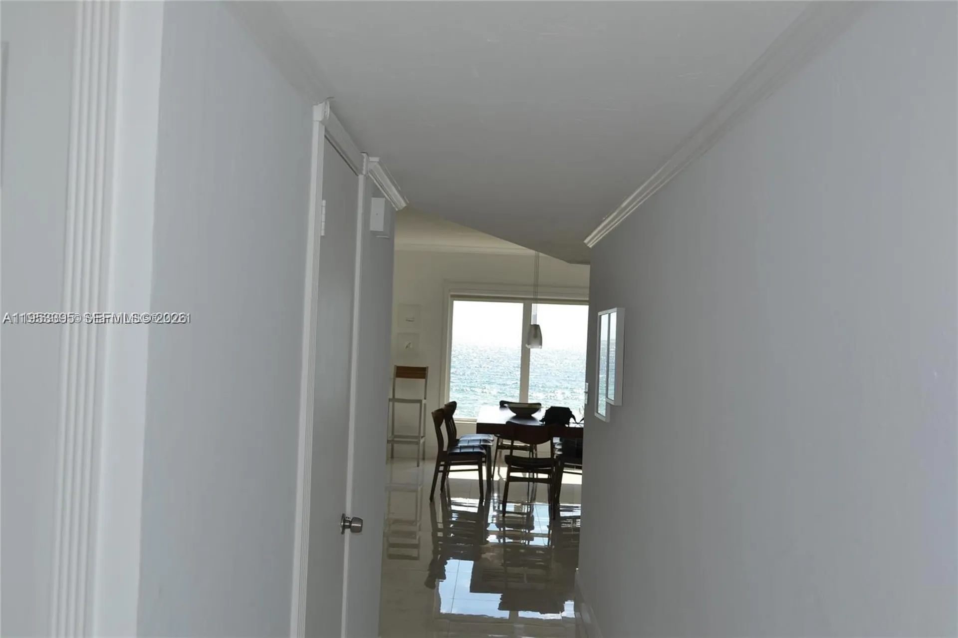 3850 Galt Ocean Drive Fort Lauderdale FL 33308