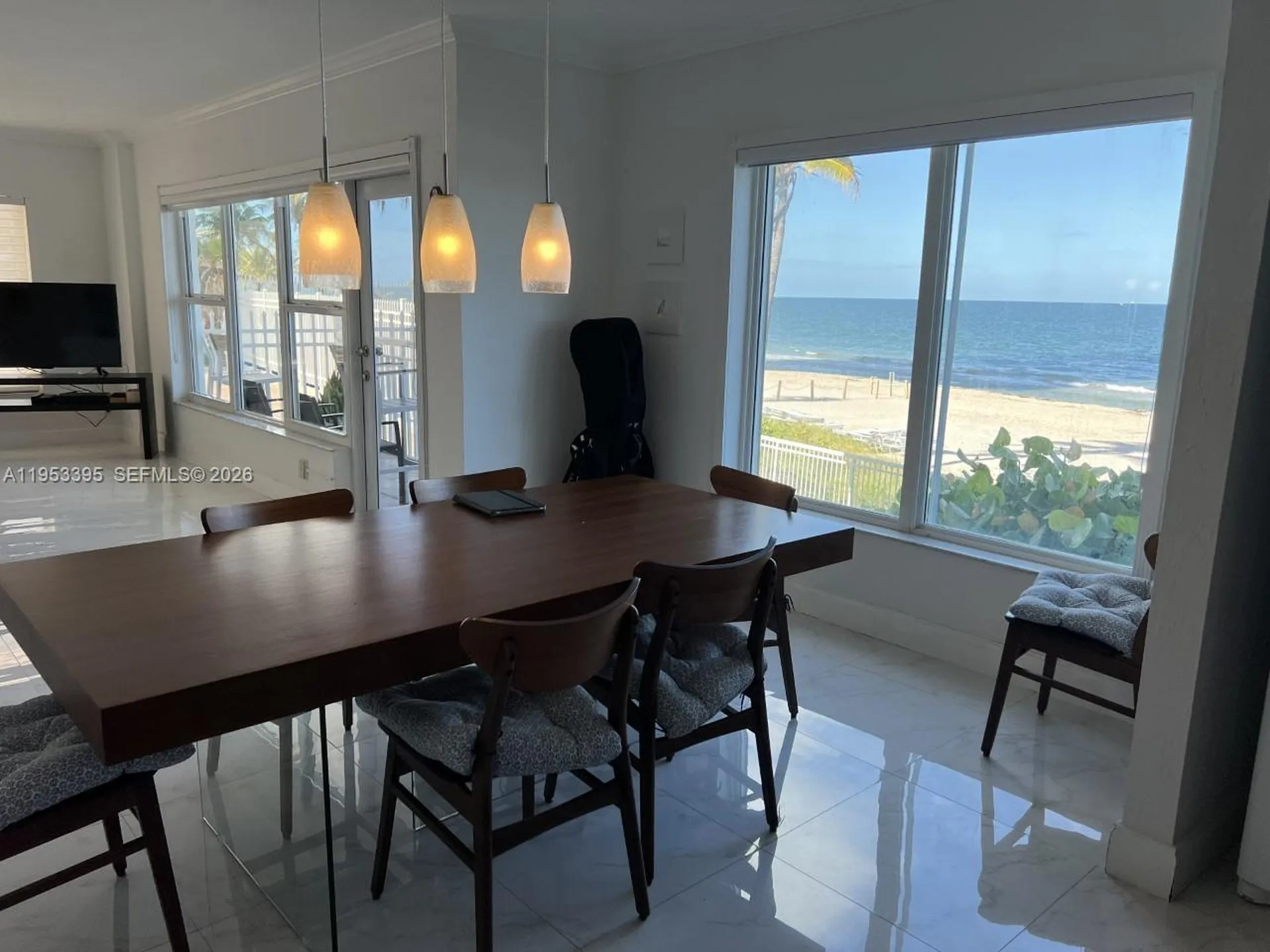 3850 Galt Ocean Drive Fort Lauderdale FL 33308