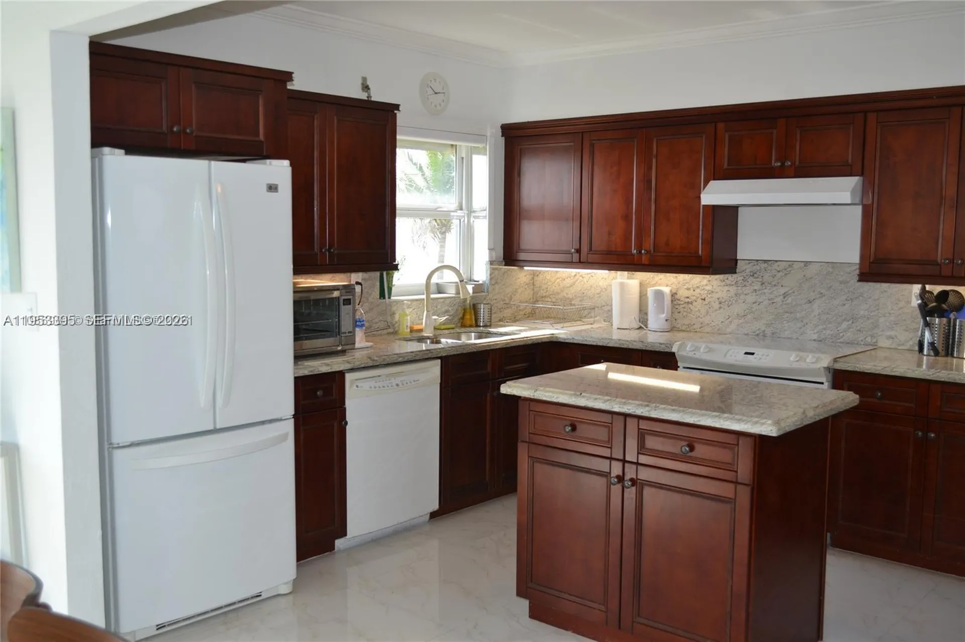 3850 Galt Ocean Drive Fort Lauderdale FL 33308