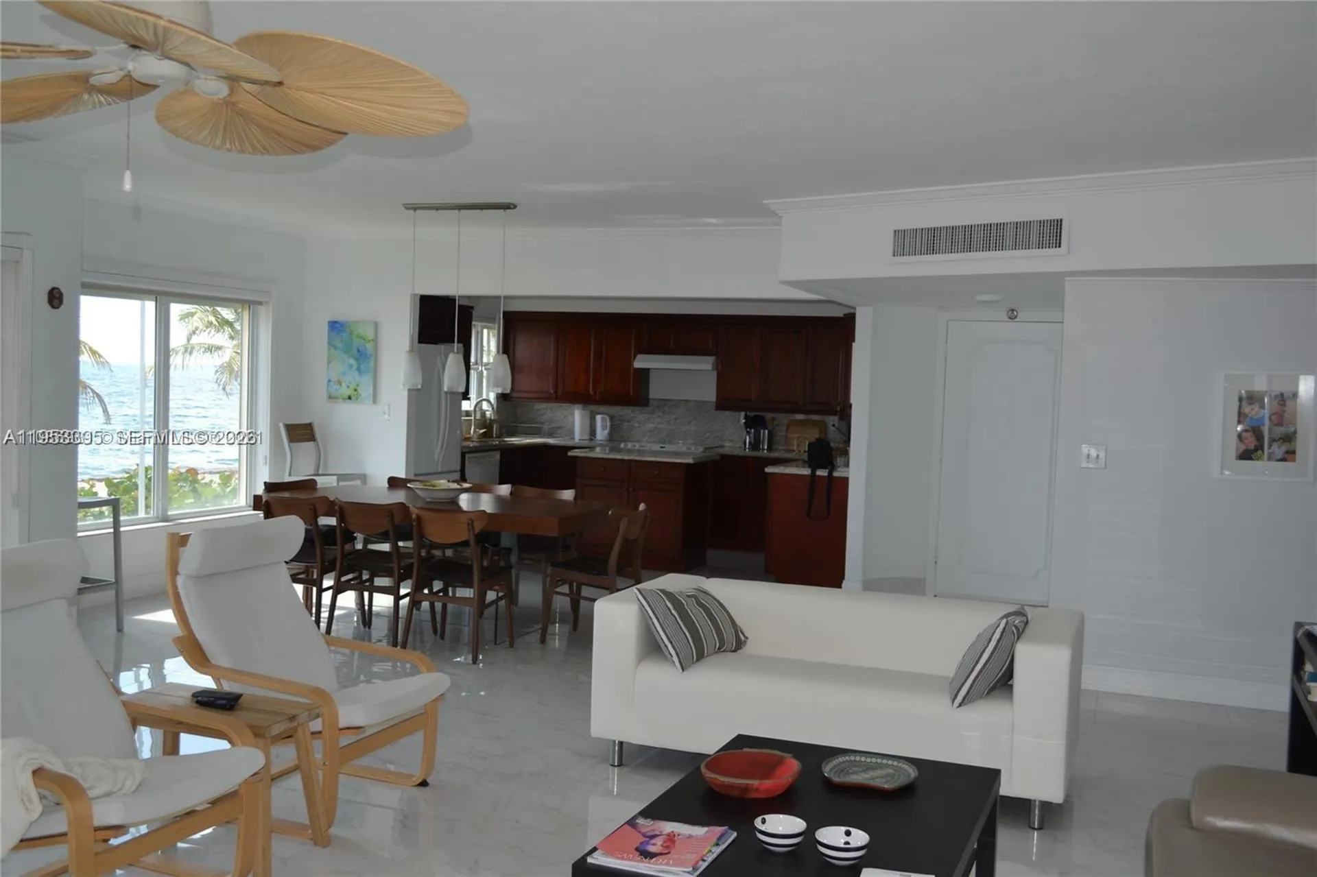 3850 Galt Ocean Drive Fort Lauderdale FL 33308