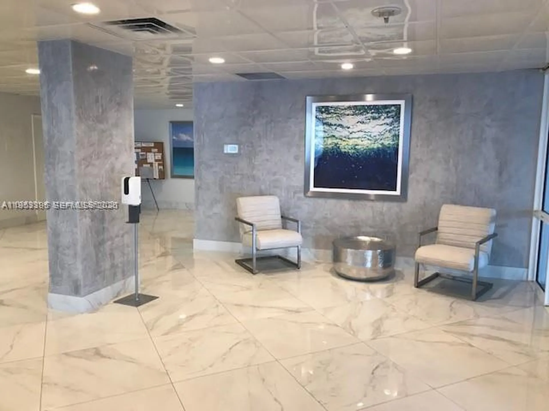 3850 Galt Ocean Drive Fort Lauderdale FL 33308