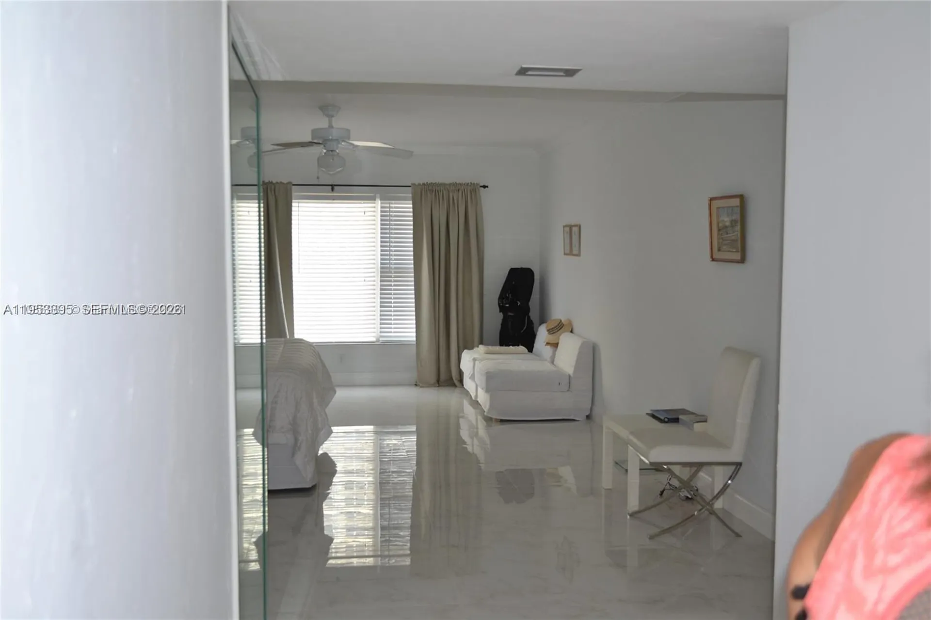 3850 Galt Ocean Drive Fort Lauderdale FL 33308