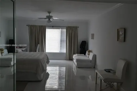 3850 Galt Ocean Drive Fort Lauderdale FL 33308