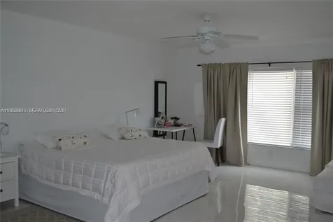 3850 Galt Ocean Drive Fort Lauderdale FL 33308