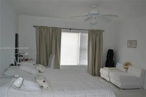 3850 Galt Ocean Drive Fort Lauderdale FL 33308