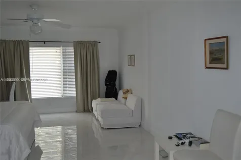 3850 Galt Ocean Drive Fort Lauderdale FL 33308