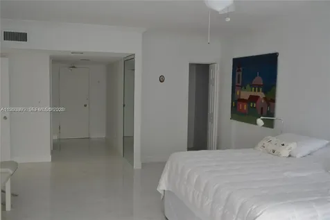 3850 Galt Ocean Drive Fort Lauderdale FL 33308
