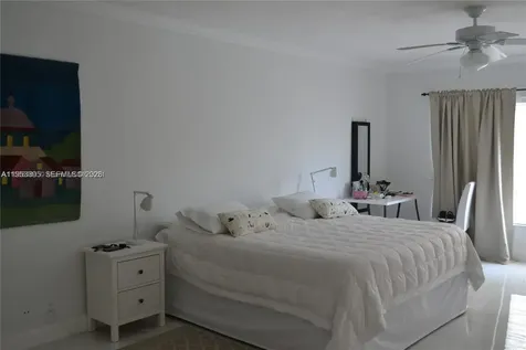 3850 Galt Ocean Drive Fort Lauderdale FL 33308