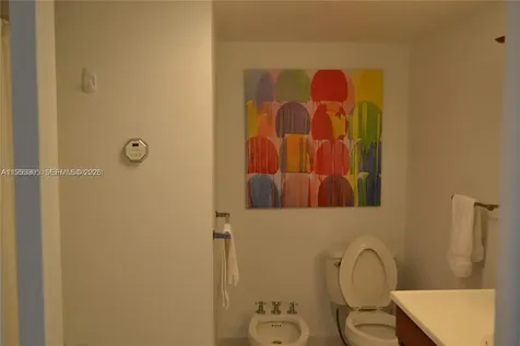 3850 Galt Ocean Drive Fort Lauderdale FL 33308