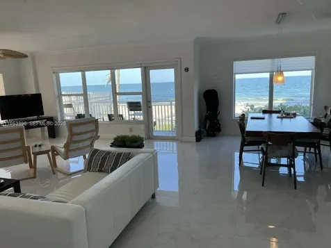 3850 Galt Ocean Drive Fort Lauderdale FL 33308