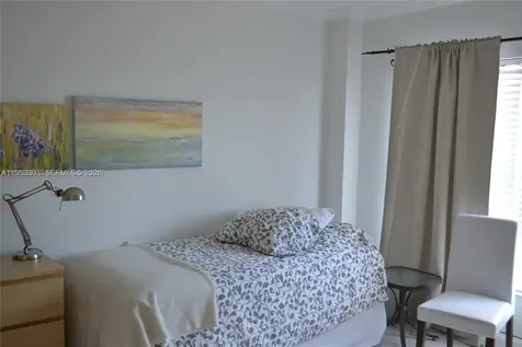 3850 Galt Ocean Drive Fort Lauderdale FL 33308