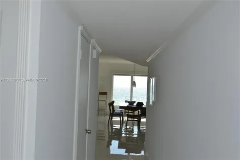 3850 Galt Ocean Drive Fort Lauderdale FL 33308