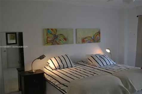 3850 Galt Ocean Drive Fort Lauderdale FL 33308