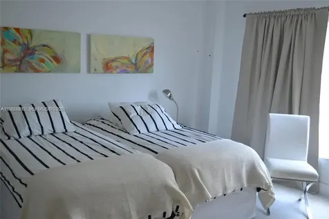 3850 Galt Ocean Drive Fort Lauderdale FL 33308