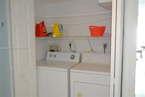 3850 Galt Ocean Drive Fort Lauderdale FL 33308