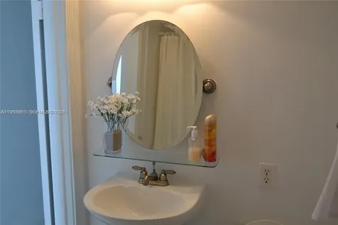 3850 Galt Ocean Drive Fort Lauderdale FL 33308