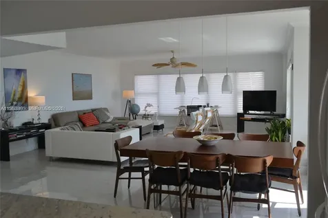 3850 Galt Ocean Drive Fort Lauderdale FL 33308