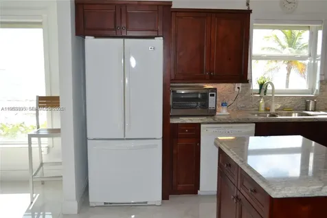 3850 Galt Ocean Drive Fort Lauderdale FL 33308