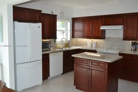 3850 Galt Ocean Drive Fort Lauderdale FL 33308