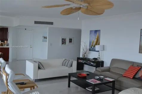 3850 Galt Ocean Drive Fort Lauderdale FL 33308