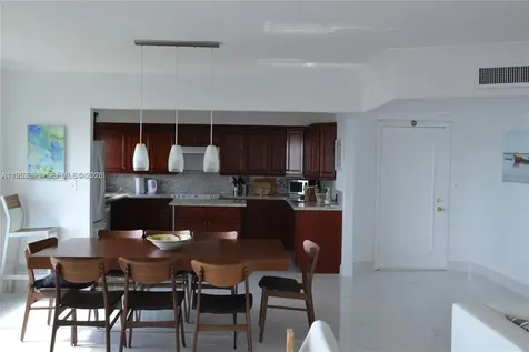 3850 Galt Ocean Drive Fort Lauderdale FL 33308