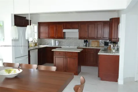 3850 Galt Ocean Drive Fort Lauderdale FL 33308