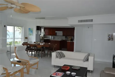 3850 Galt Ocean Drive Fort Lauderdale FL 33308