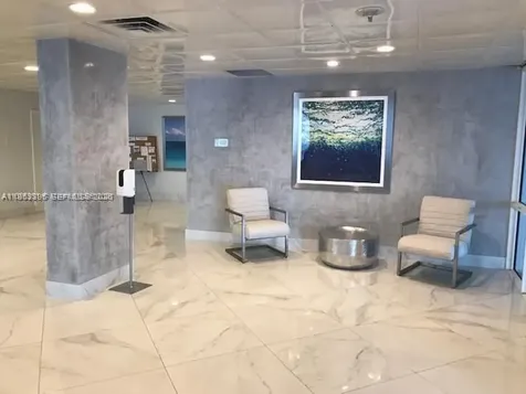 3850 Galt Ocean Drive Fort Lauderdale FL 33308