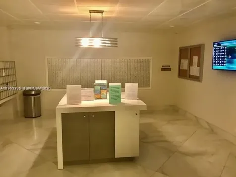3850 Galt Ocean Drive Fort Lauderdale FL 33308
